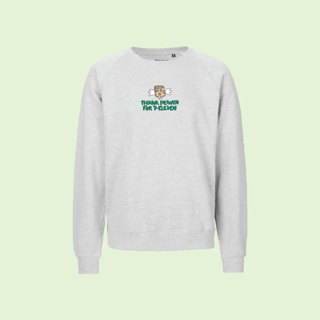 Crewneck_Vivian.webp