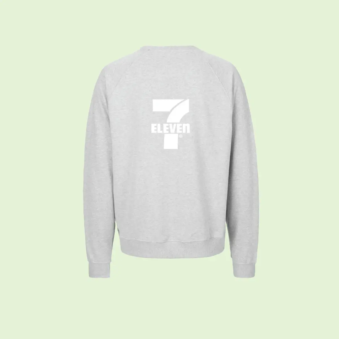 Uten tittel - 2025-03-25T093846.webp