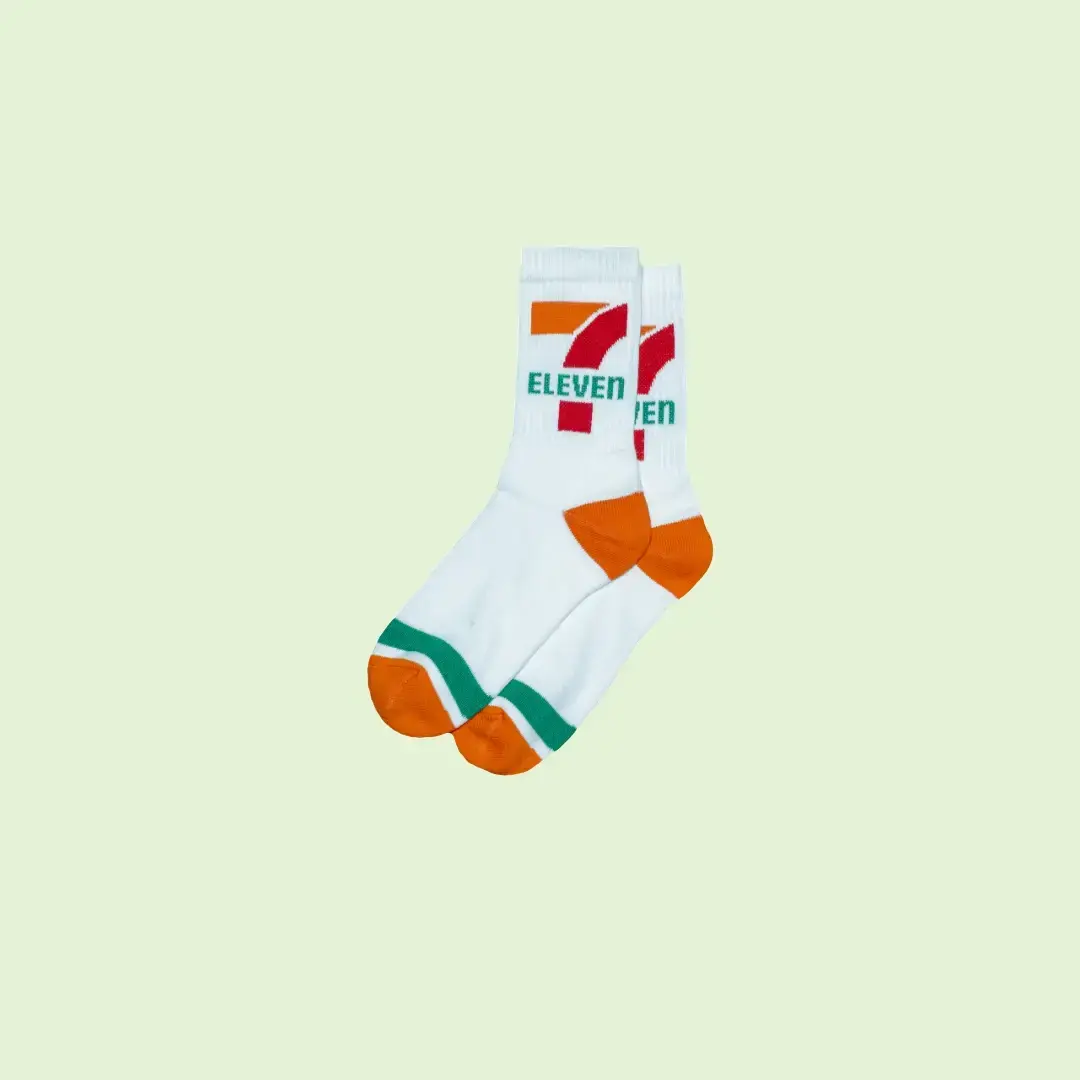 fs-media (2).webp
