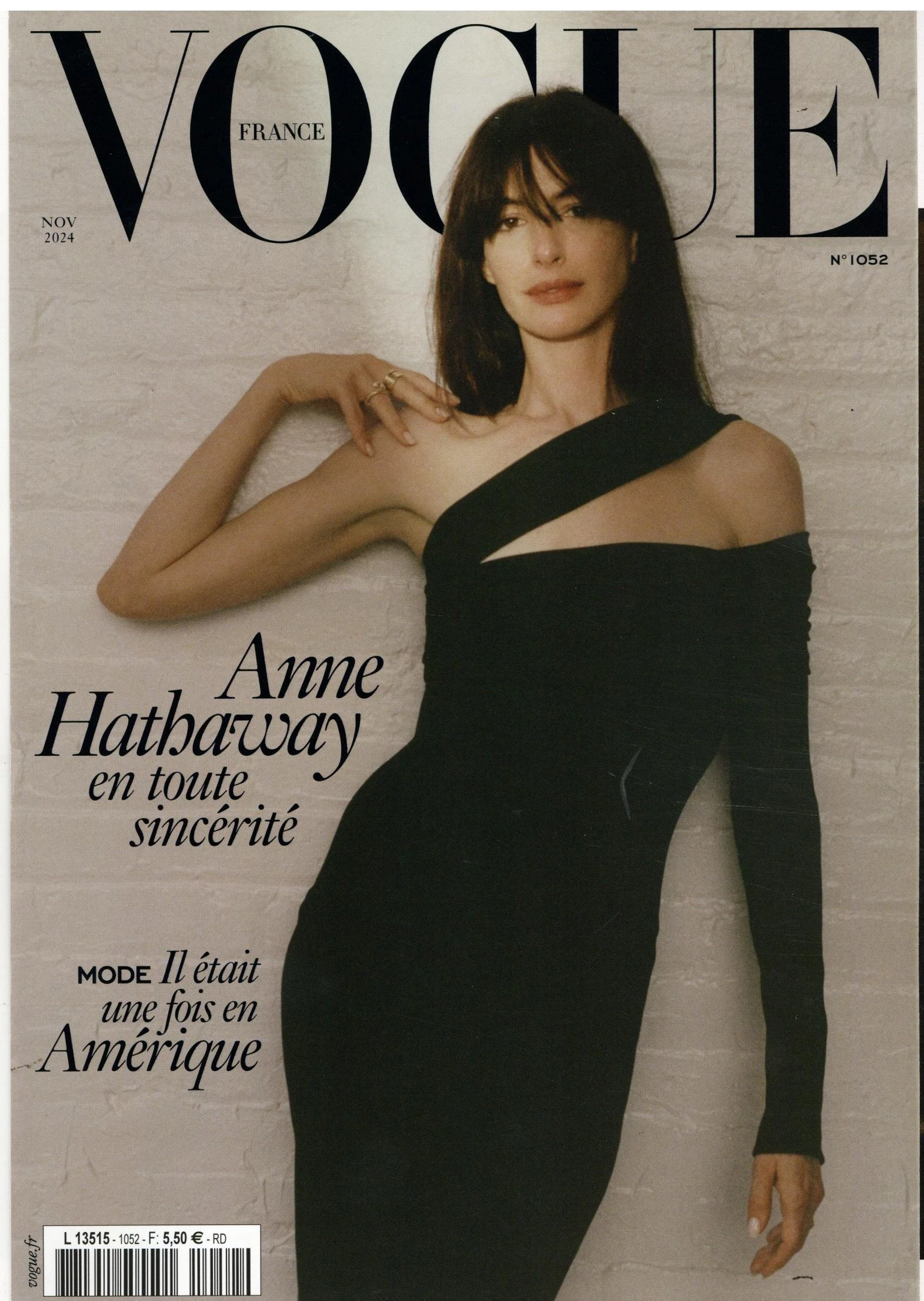 Vogue (FR)