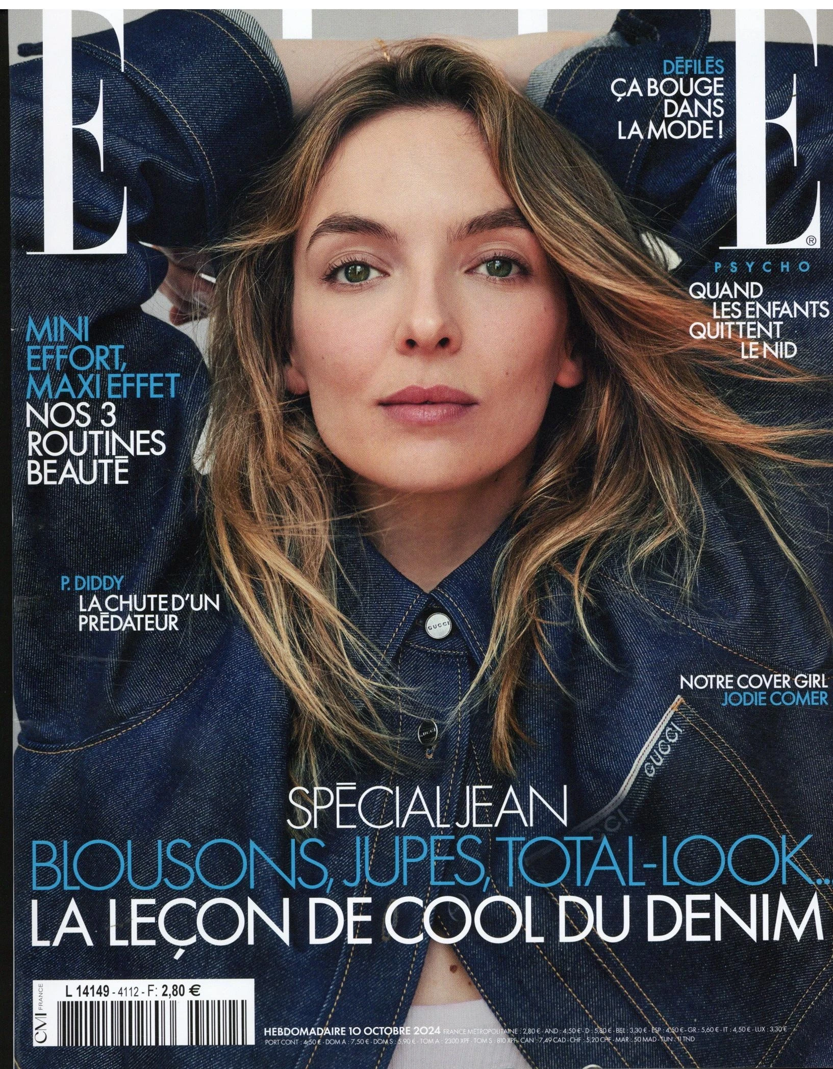 Elle (FR)