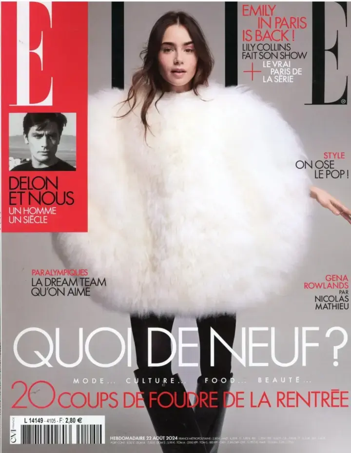 Elle (FR)